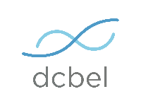 dcbel