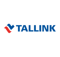 Tallink Stock