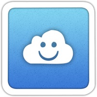 CloudFace Stock