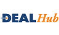 DealHub