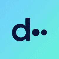 DealHub.io