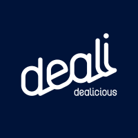 Dealicious