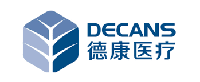 DECANS