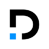 Decentro