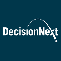 DecisionNext Stock