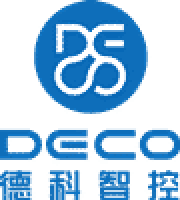 Deco Automotive
