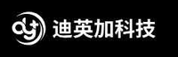 Diyingjia Technology