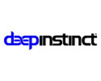 Deep Instinct Stock