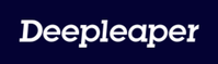 Deepleaper