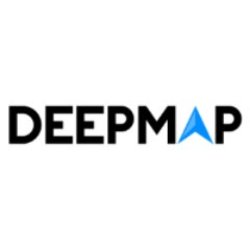 DeepMap Stock