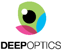 Deep Optics