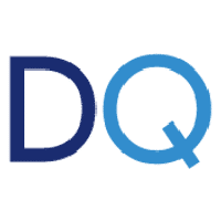 DeepQure