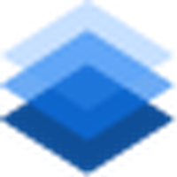 DeepSearch