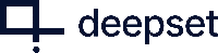 deepset
