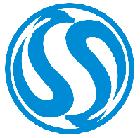 Deep Vision Intelligence