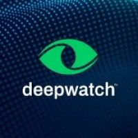 Deepwatch