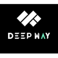 DeepWay