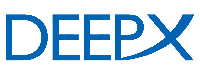 DEEPX