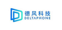 Defeng Technology