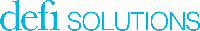 defi SOLUTIONS