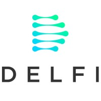 Delfi Diagnostics Stock