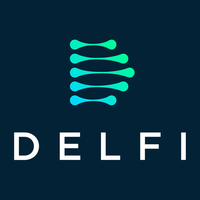 Delfi Diagnostics