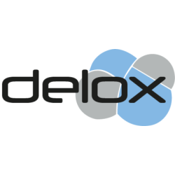 Delox Stock