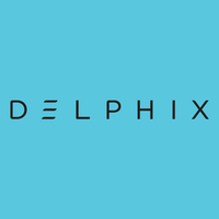 Delphix Stock