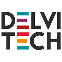 Delvitech