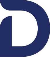 Demandbase Logo