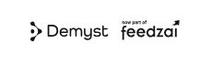 DemystData