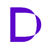 Dendra Systems