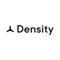 Density Stock