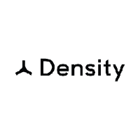 Density Stock