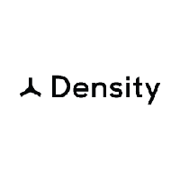 Density