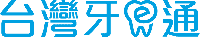 dentall Co., Ltd.
