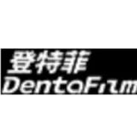 DentaFilm