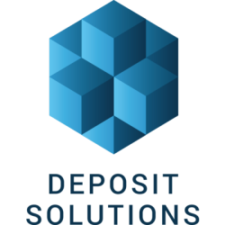 Deposit Solutions Stock