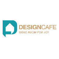 Design Cafe