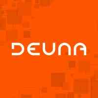 DEUNA