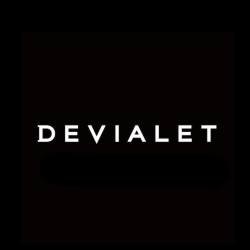 Devialet Stock