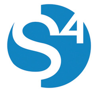 Shift4 Payments Logo