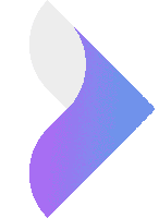 DevZero