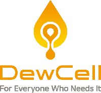 Dewcell Biotherapeutics