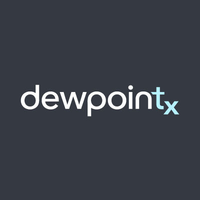 Dewpoint Therapeutics