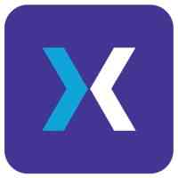 DexCare