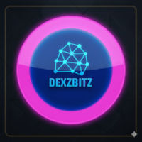 Dexzbitz Exchange
