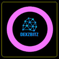 Dexzbitz Exchange