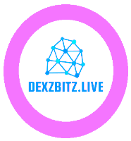 Dexzbitz Exchange