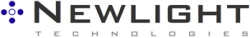 Newlight Technologies Stock